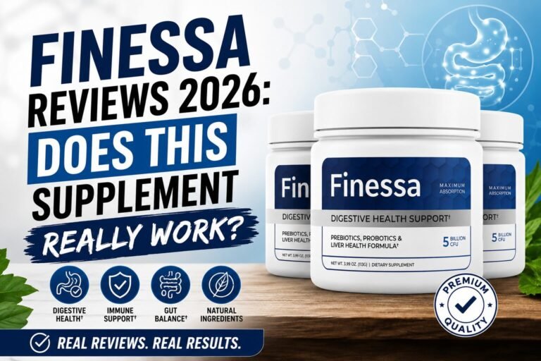Finessa