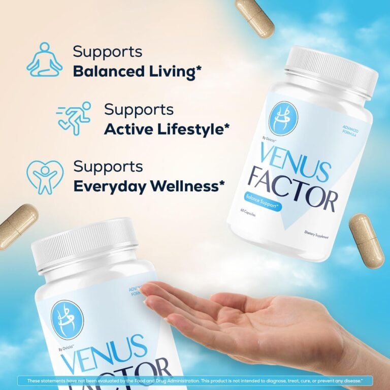 venus-factor-review-2026