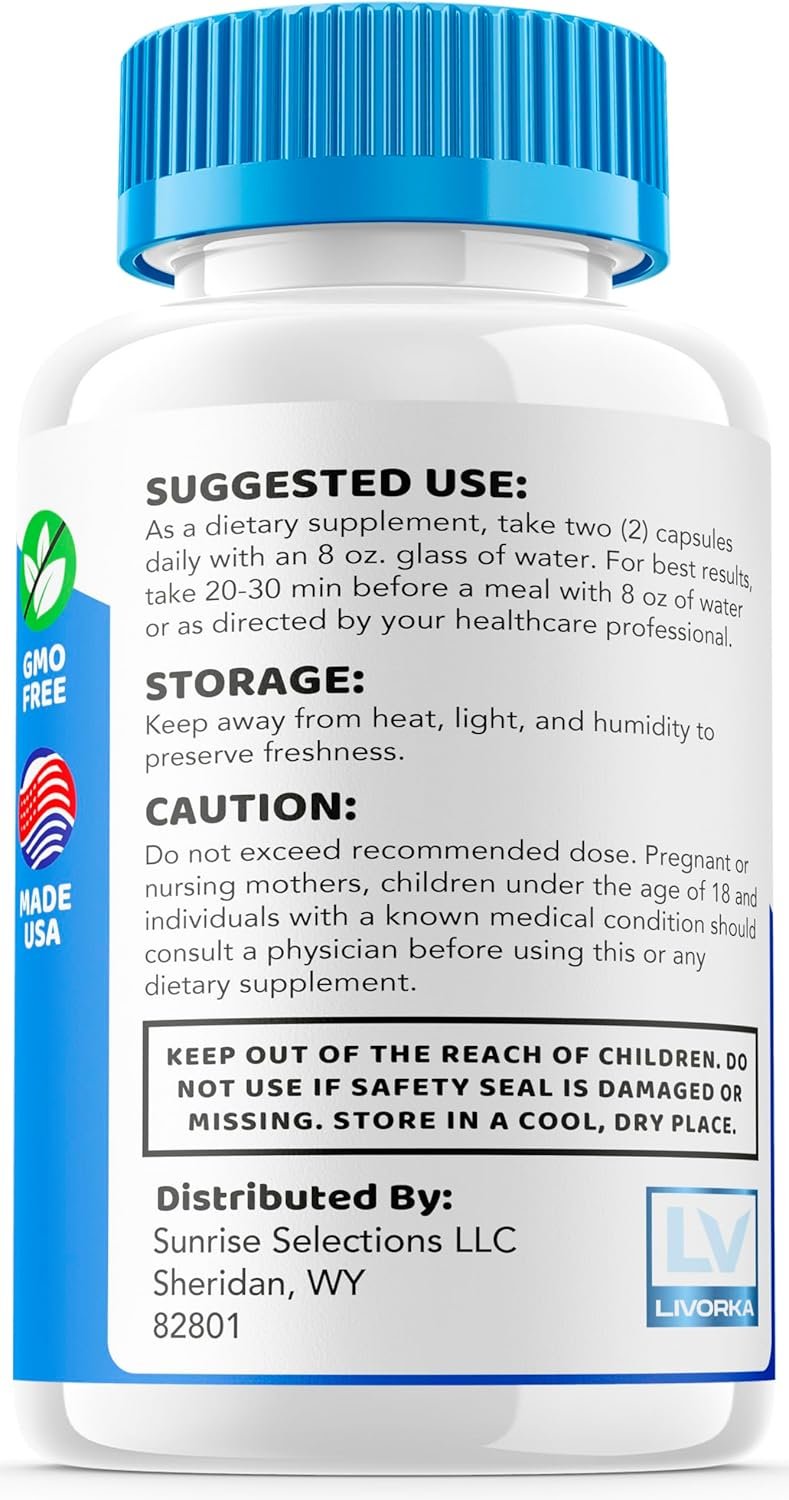 CogniCare Pro product view 5