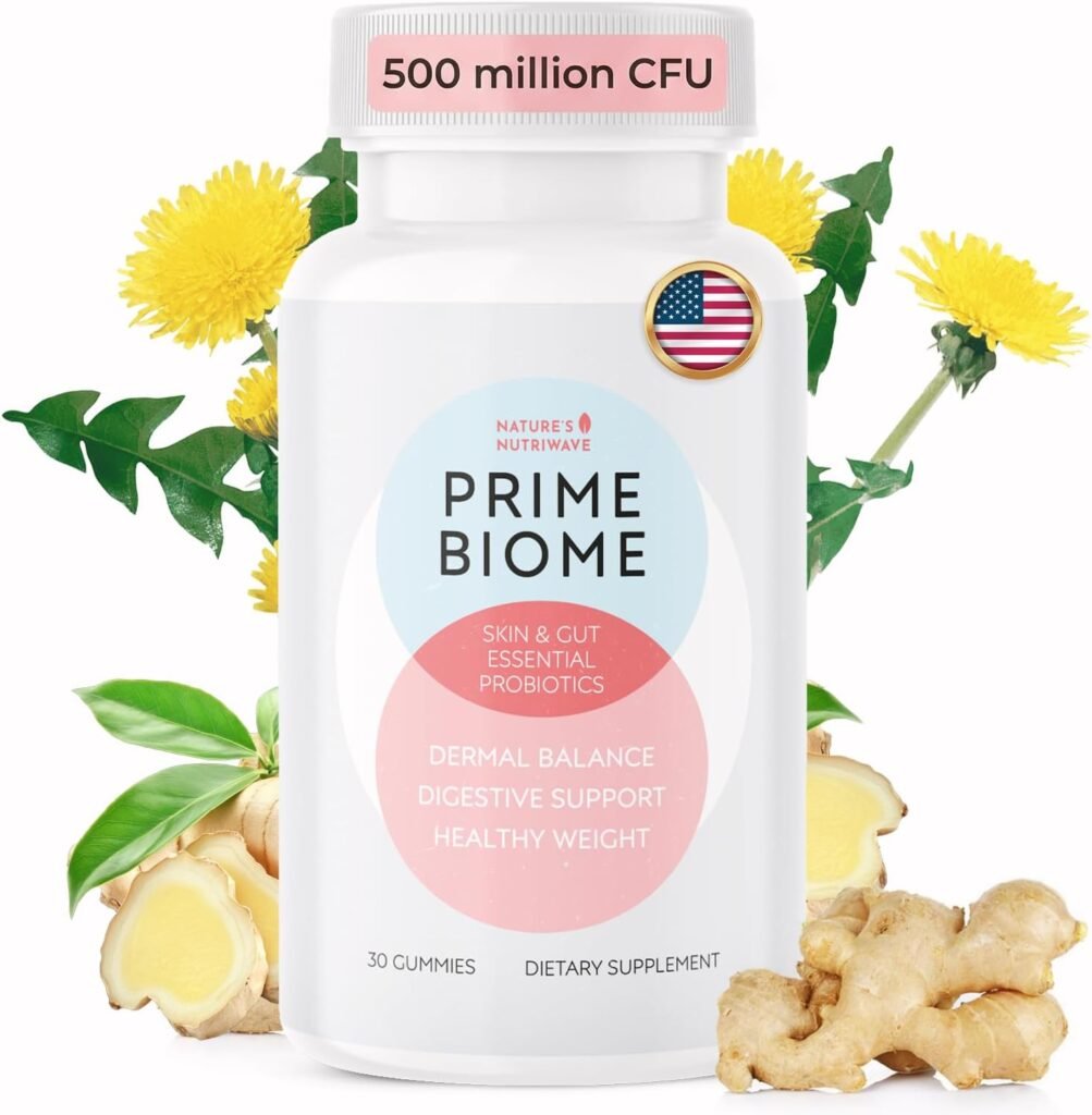 primebiome-reviews