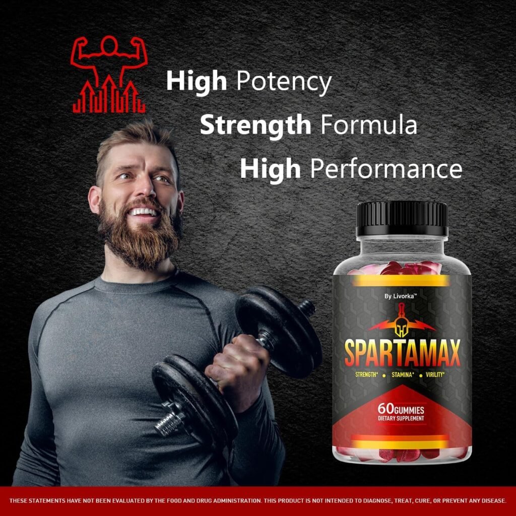 spartamax official website