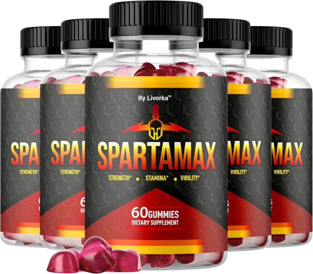 spartamax official website