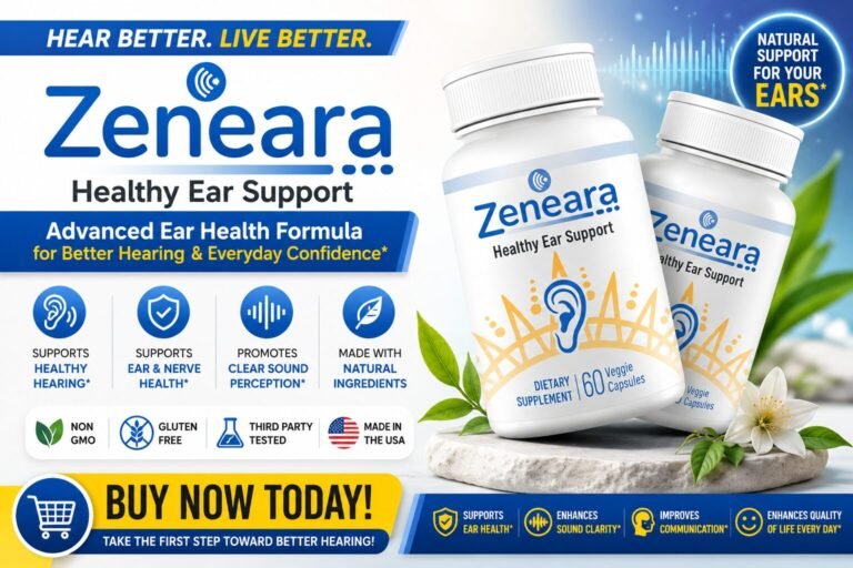Zeneara