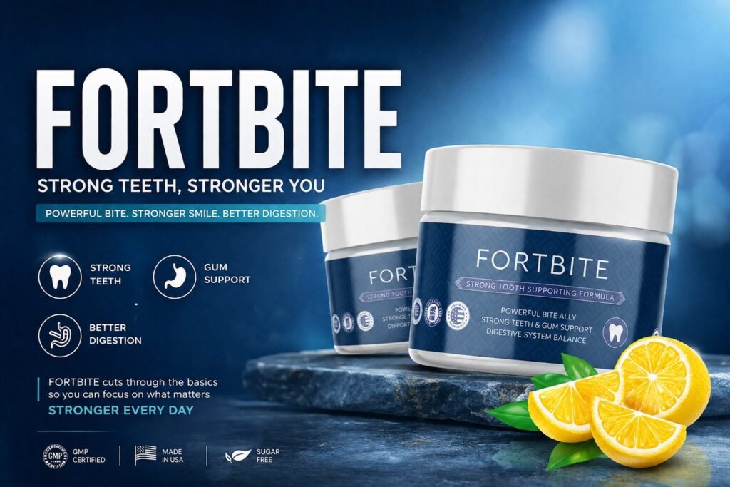 FortBite Reviews