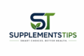 supplementstips