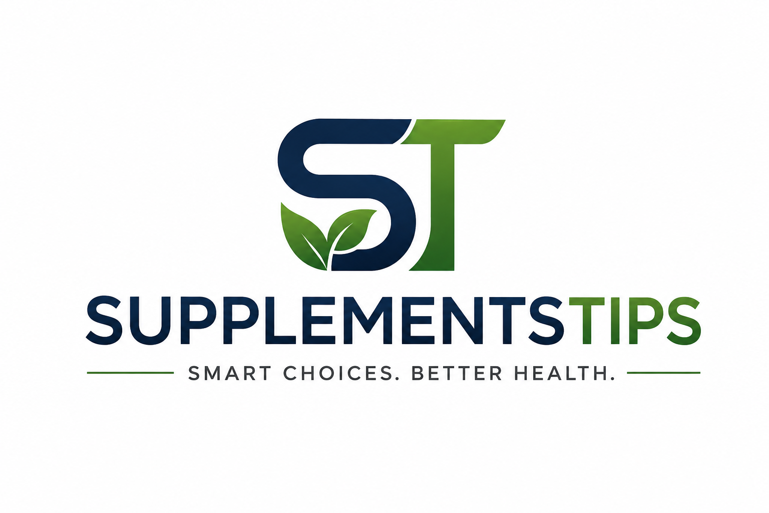 supplementstips