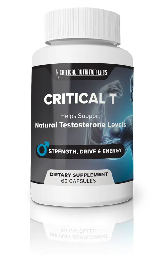 critical-t-testosterone-boosting-supplement