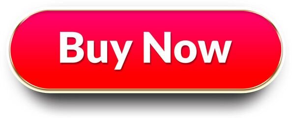 BUY NOW