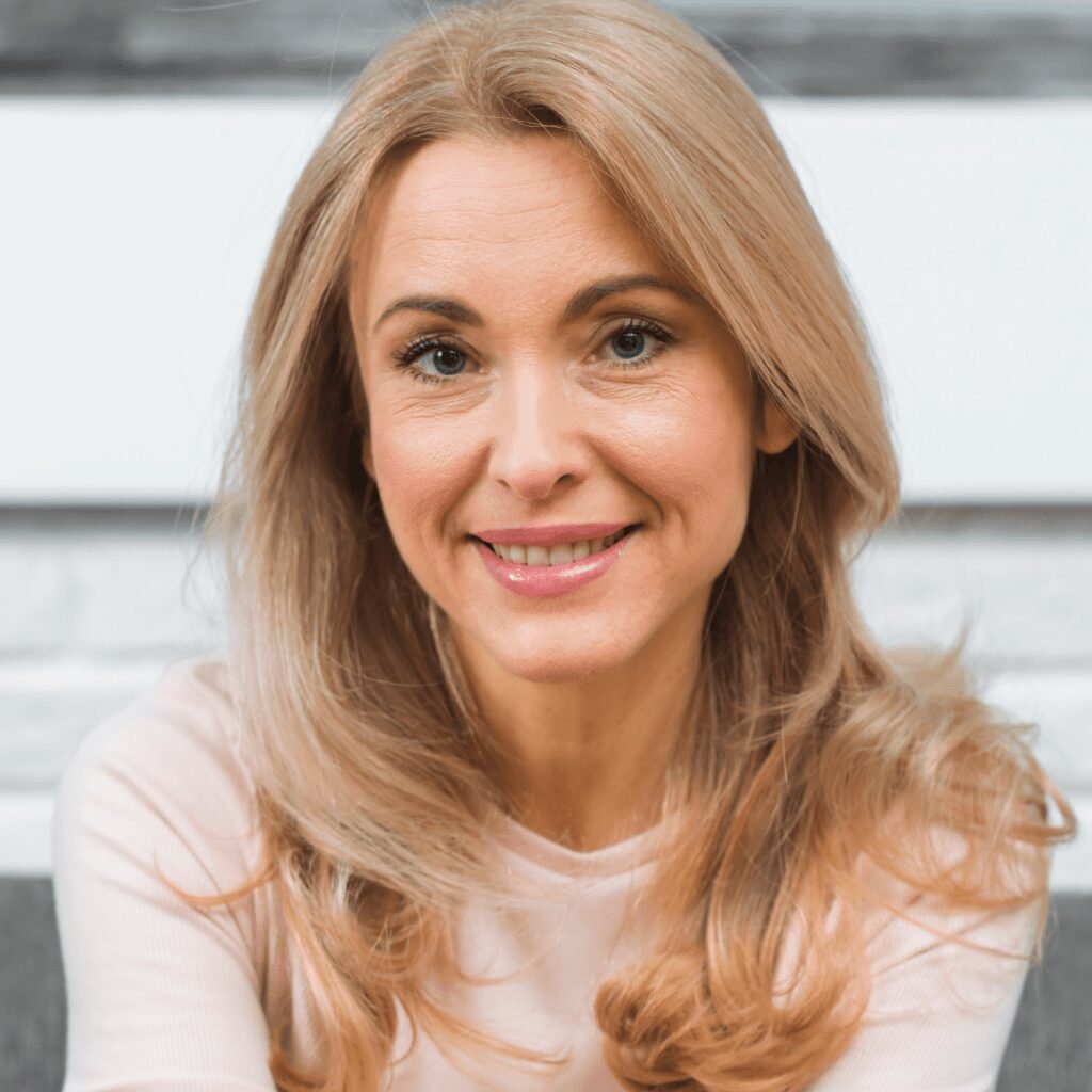 Susan G.