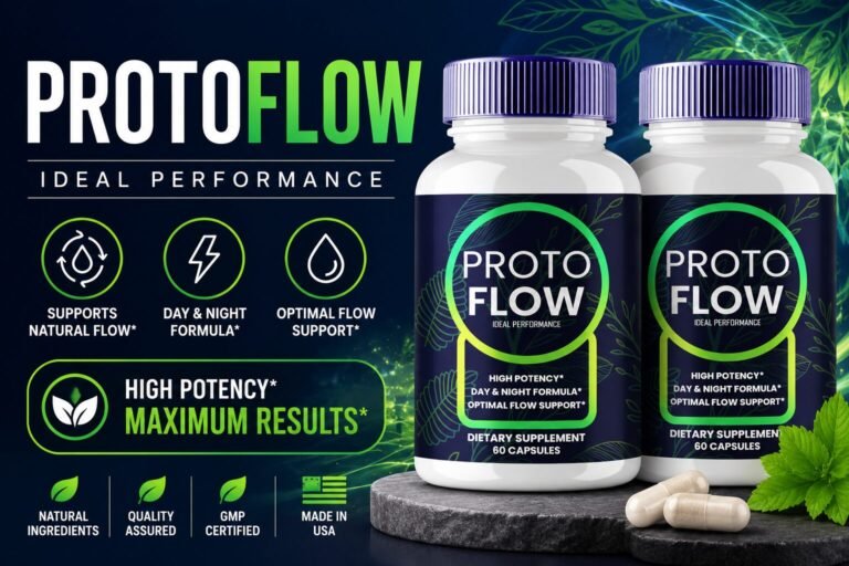 ProtoFlow