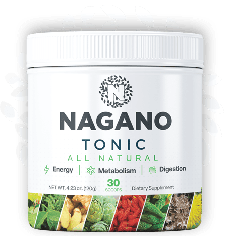 nagano-tonic-review