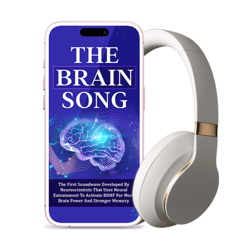 The Brain Song: A Complete Guide to Understanding, Benefits, Lyrics, Learning, and Popularity 2 the brain song headphones