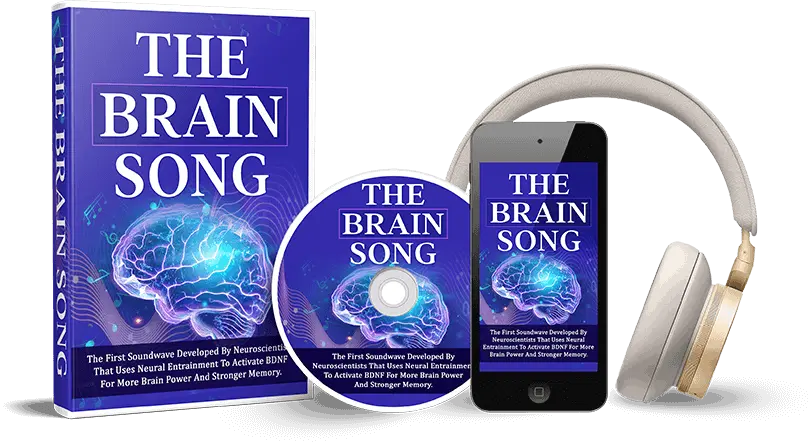 The Brain Song: A Complete Guide to Understanding, Benefits, Lyrics, Learning, and Popularity 1 the brain song main image